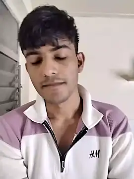 kingkartik7 online show from 02-05-25, 06:48