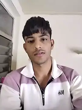 kingkartik7 online show from 02-05-25, 10:01