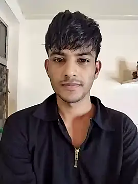 kingkartik7 online show from 02-09-25, 03:45