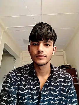 kingkartik7 online show from 02-13-25, 11:28