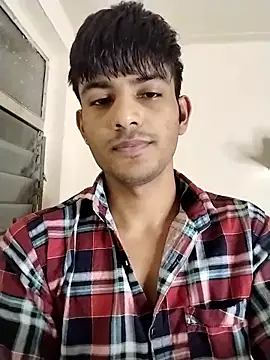 kingkartik7 online show from 02-15-25, 07:06