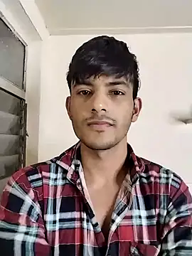 kingkartik7 online show from 02-22-25, 04:09