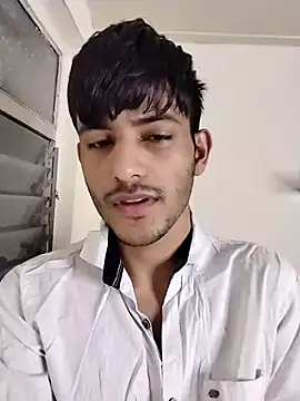 kingkartik7 online show from 02-23-25, 05:50