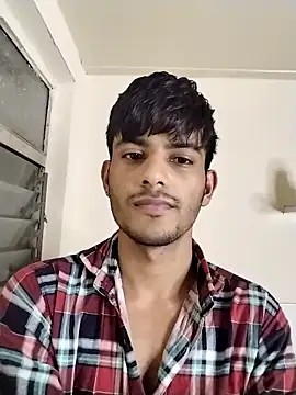 kingkartik7 online show from 02-23-25, 09:16