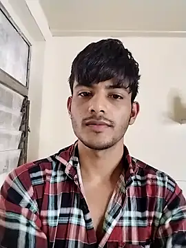 kingkartik7 online show from 02-24-25, 03:23