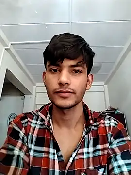 kingkartik7 online show from 02-28-25, 06:21