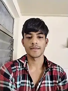 kingkartik7 online show from 03-01-25, 02:15