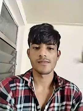 kingkartik7 online show from 03-01-25, 04:22