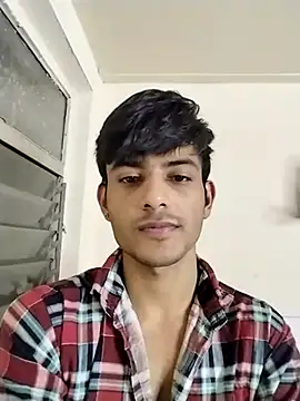 kingkartik7 online show from 03-06-25, 08:37