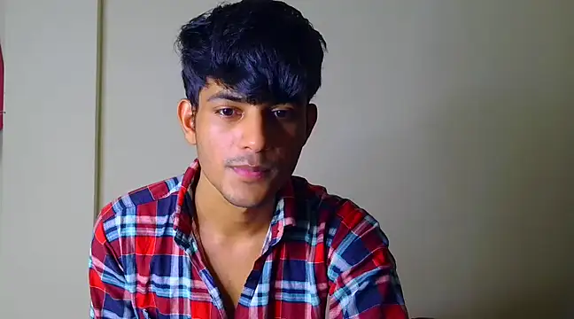 kingkartik7 online show from 03-10-25, 07:07