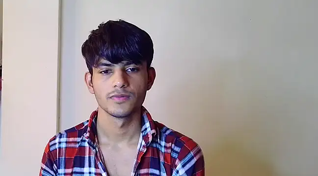 kingkartik7 online show from 03-11-25, 11:55