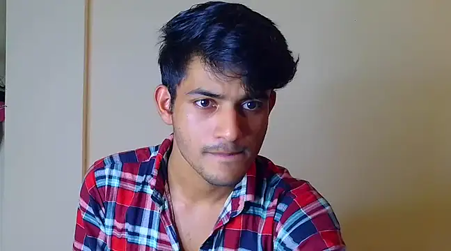 kingkartik7 online show from 03-11-25, 04:40