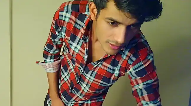 kingkartik7 online show from 03-16-25, 08:32