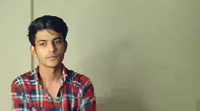 kingkartik7 online show from 03-17-25, 08:19