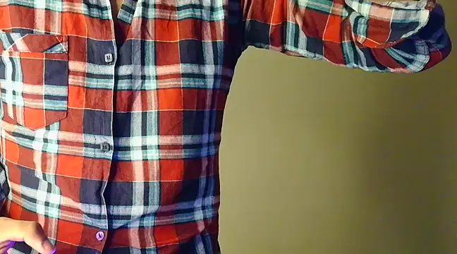 kingkartik7 online show from 03-19-25, 07:38