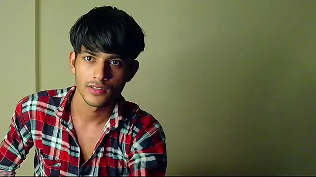 kingkartik7 online show from 03-19-25, 10:42