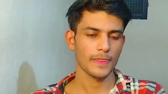 kingkartik7 online show from 10-11-25, 03:21