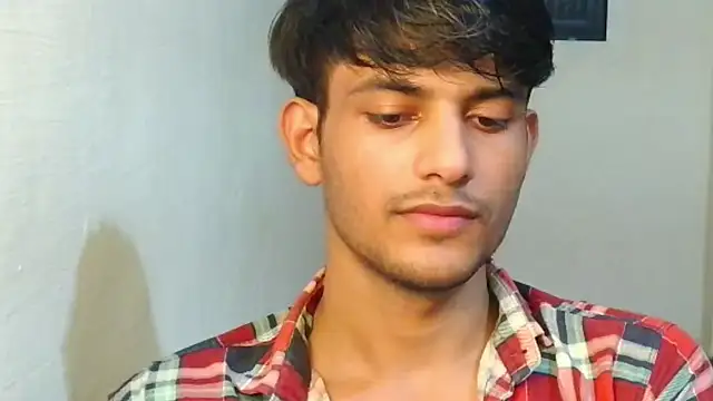 kingkartik7 online show from 10-12-25, 03:44