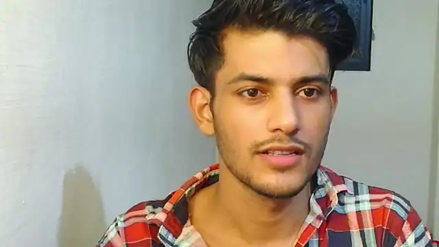 kingkartik7 online show from 10-16-25, 05:25