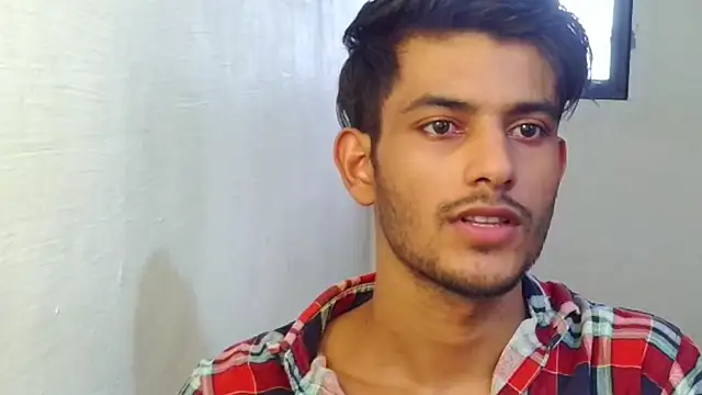 kingkartik7 online show from 10-18-25, 10:16