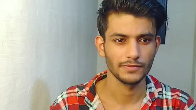 kingkartik7 online show from 10-19-25, 05:02