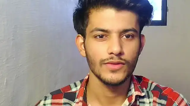 kingkartik7 online show from 11-17-25, 07:25