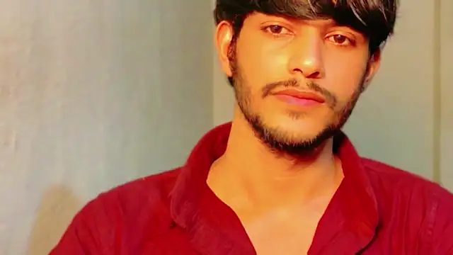 kingkartik7 online show from 03-24-26, 05:29