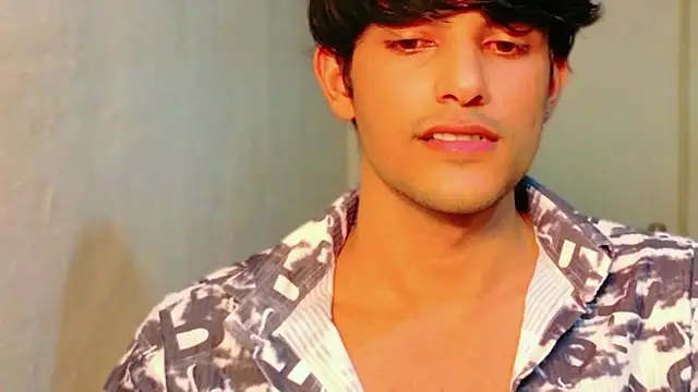 kingkartik7 online show from 03-30-26, 04:52