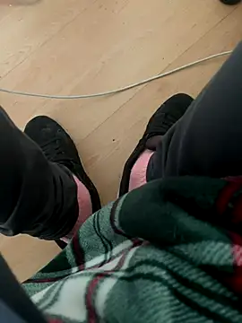 louiv93000 online show from 01-06-26, 11:47