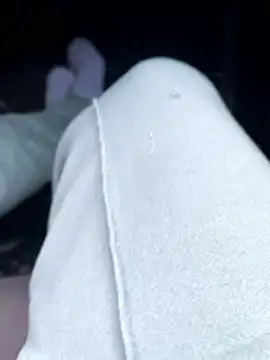 louiv93000 online show from 01-09-26, 01:14