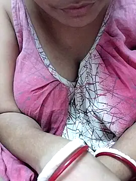 miss-Riy online show from 10-31-25, 08:48