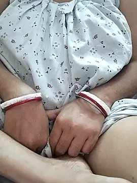 miss-Riy online show from 12-02-25, 04:57