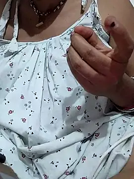 miss-Riy online show from 04-23-26, 04:53