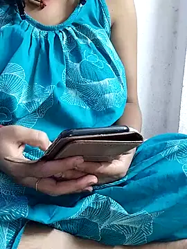 miss-Riy online show from 06-04-26, 04:46