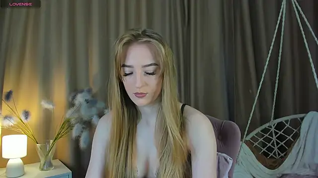 Stacy River online show from 03-28-26, 09:42