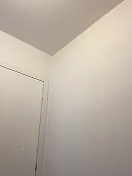 Snapshot of EvaRush chatting on 12-04-24, 08:34 EvaRush online show from 12-04-24, 08:34