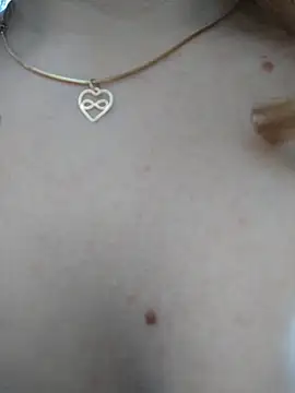 EvaRush online show from 04-25-26, 07:22