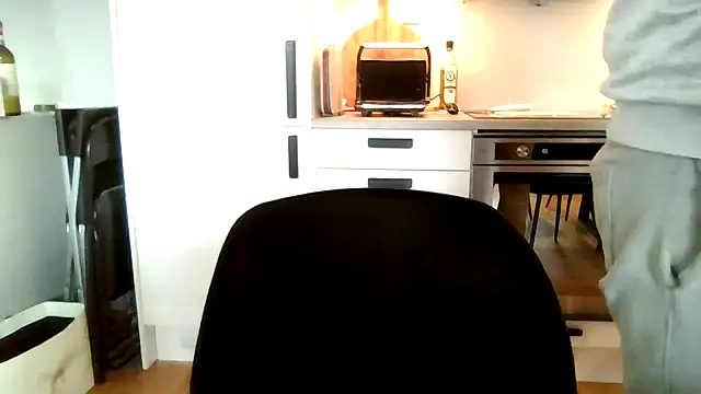 aleksergira online show from 12-11-24, 10:47