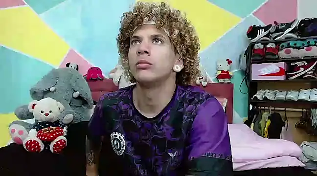 tylor boy online show from 01-12-25, 09:40