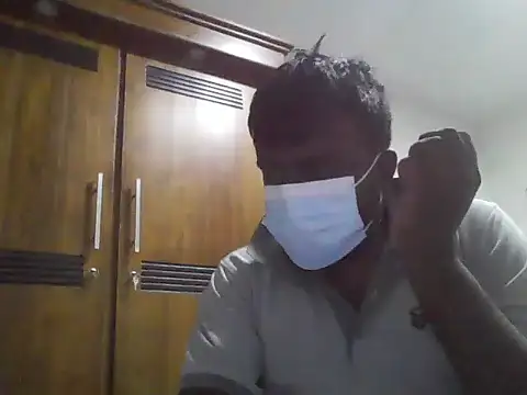 Snapshot of nikini1621 chatting on 11-17-25, 05:08 nikini1621 online show from 11-17-25, 05:08