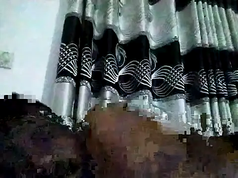 Snapshot of nikini1621 chatting on 11-21-25, 05:44 nikini1621 online show from 11-21-25, 05:44