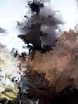 Snapshot of nikini1621 chatting on 12-14-25, 01:05 nikini1621 online show from 12-14-25, 01:05