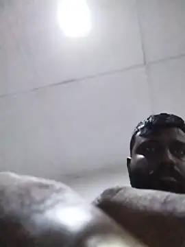 Snapshot of nikini1621 chatting on 02-22-26, 04:24 nikini1621 online show from 02-22-26, 04:24