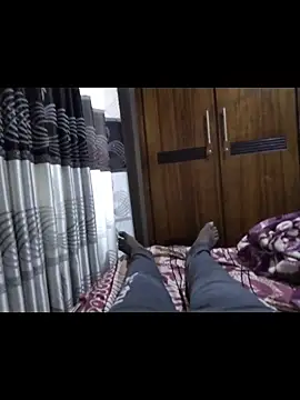 Snapshot of nikini1621 chatting on 03-15-26, 07:47 nikini1621 online show from 03-15-26, 07:47