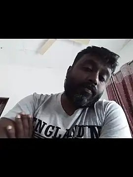 nikini1621 online show from 05-23-26, 03:45