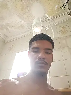 Snapshot of black_sp chatting on 10-30-25, 02:18 black sp online show from 10-30-25, 02:18