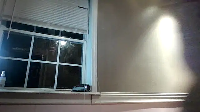 Ashphroditegemini online show from 11-26-25, 08:37