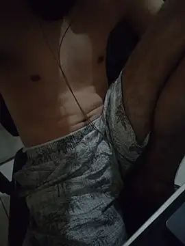 OliverWtdh online show from 02-05-26, 12:21