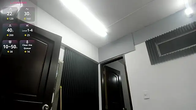 Snapshot of Analiasmith89 chatting on 01-09-26, 04:37 Analiasmith89 online show from 01-09-26, 04:37