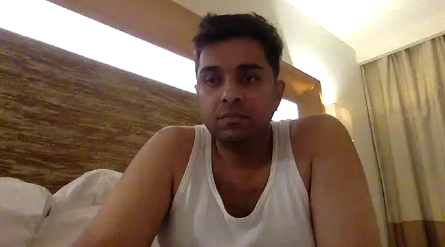 xavier2177 online show from 12-23-24, 08:36